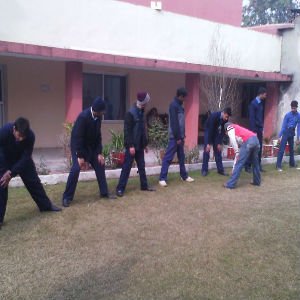 school4