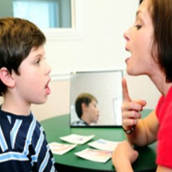 speech1 speech1