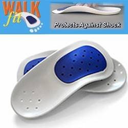 walkfit-orthotics-insoles walkfit-orthotics-insoles